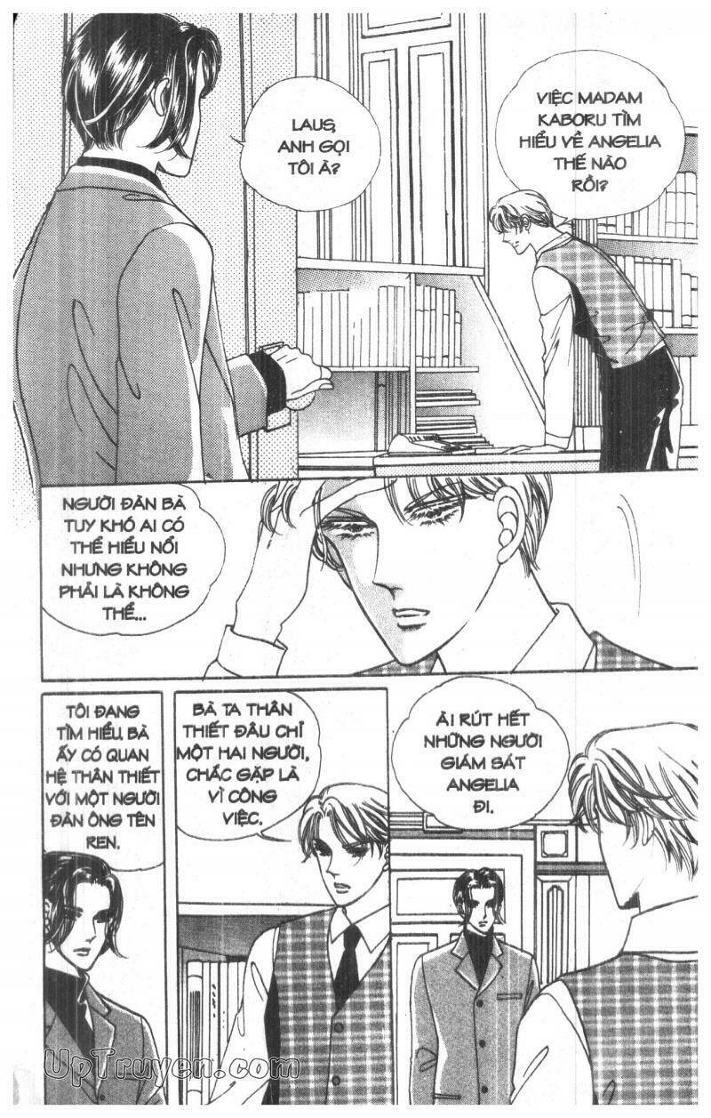 lao xao tuổi ngọc chapter 9 3