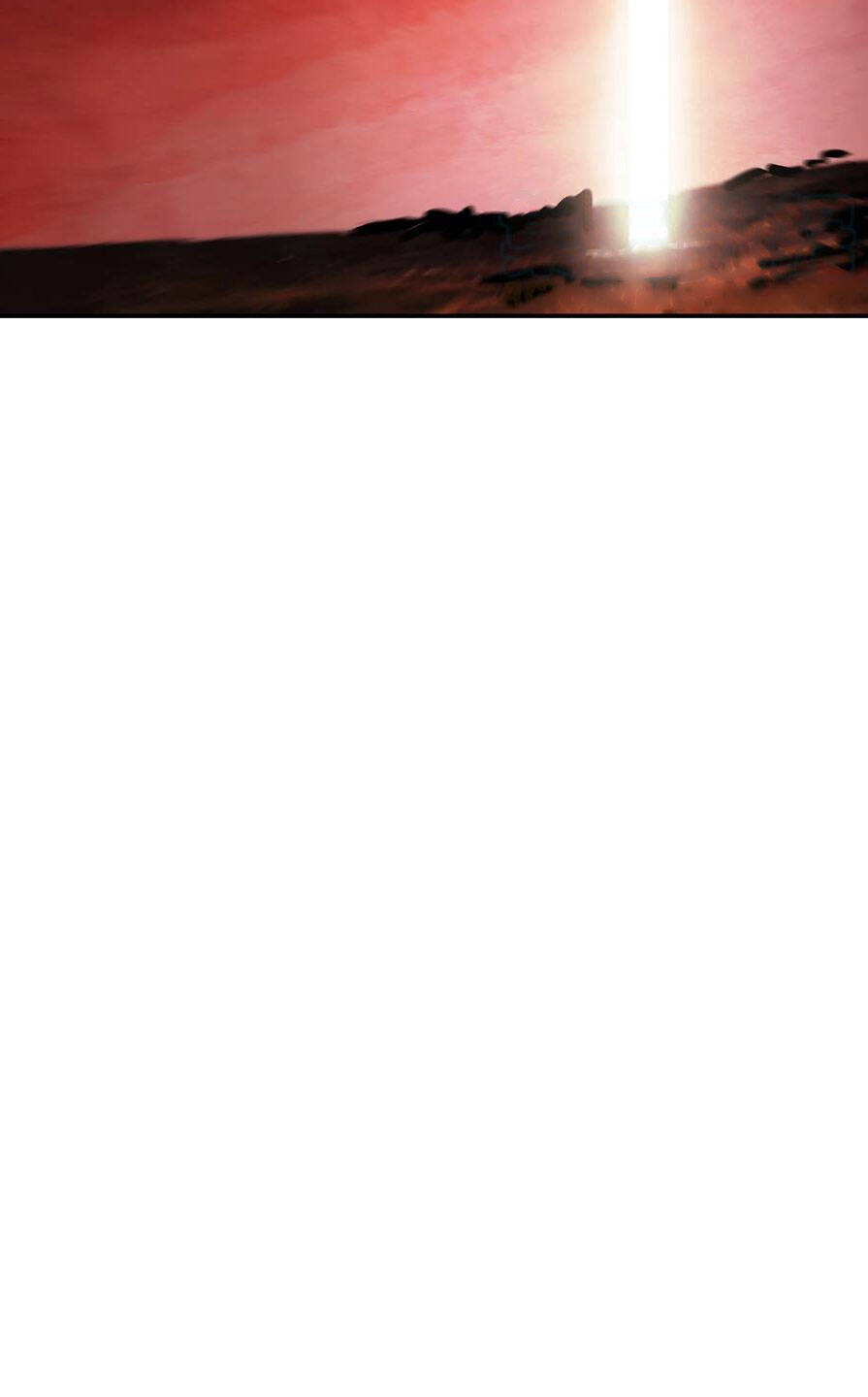 bất bại chân ma chapter 138 83