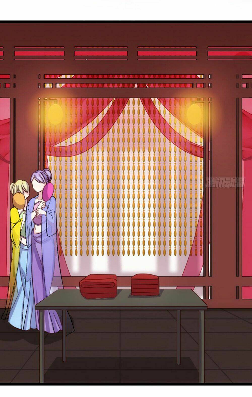 tôi ở dị giới khai ngư đường chapter 40 2