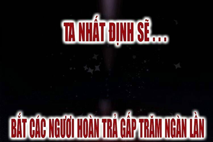 vân thiên thành chapter 1 73