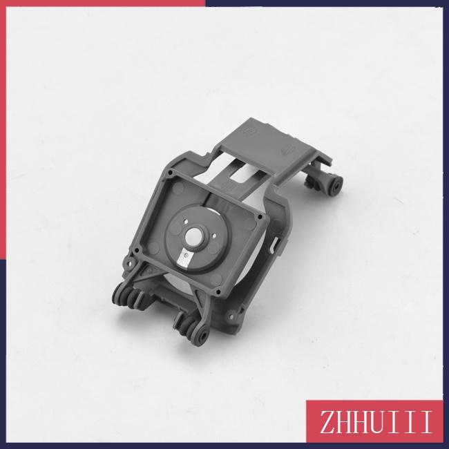 Phụ Kiện Chống Sốc Cho Drone Dji Mavic 2
