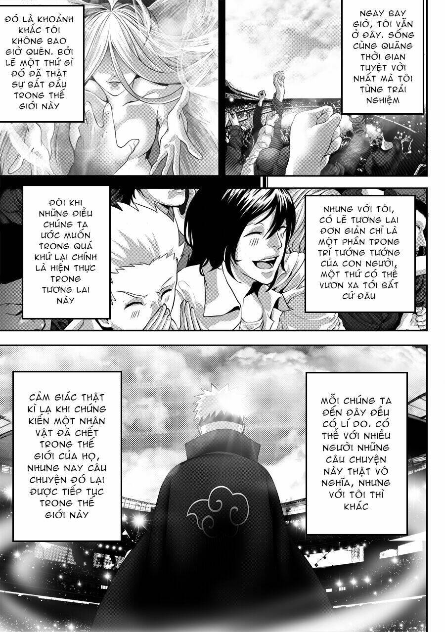 worlds connection chapter 2 8