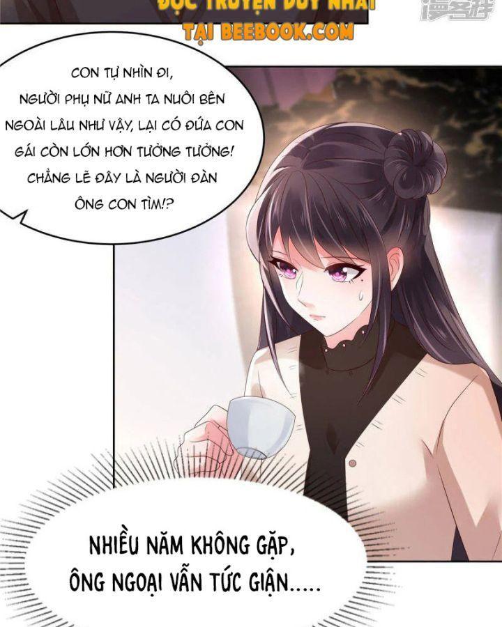 tái sinh tương ngộ chapter 49 25