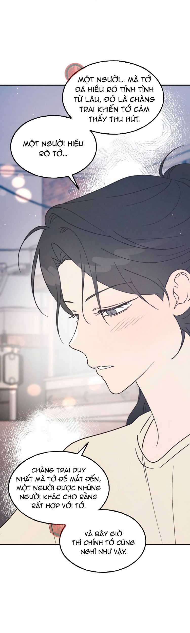 nguyên tắc của bạn thân là con trai chapter 52.2 7