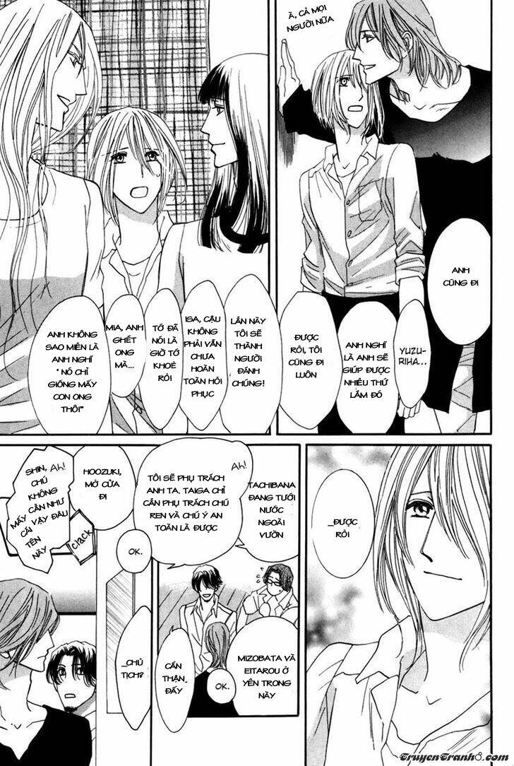 moon trick chapter 12 29