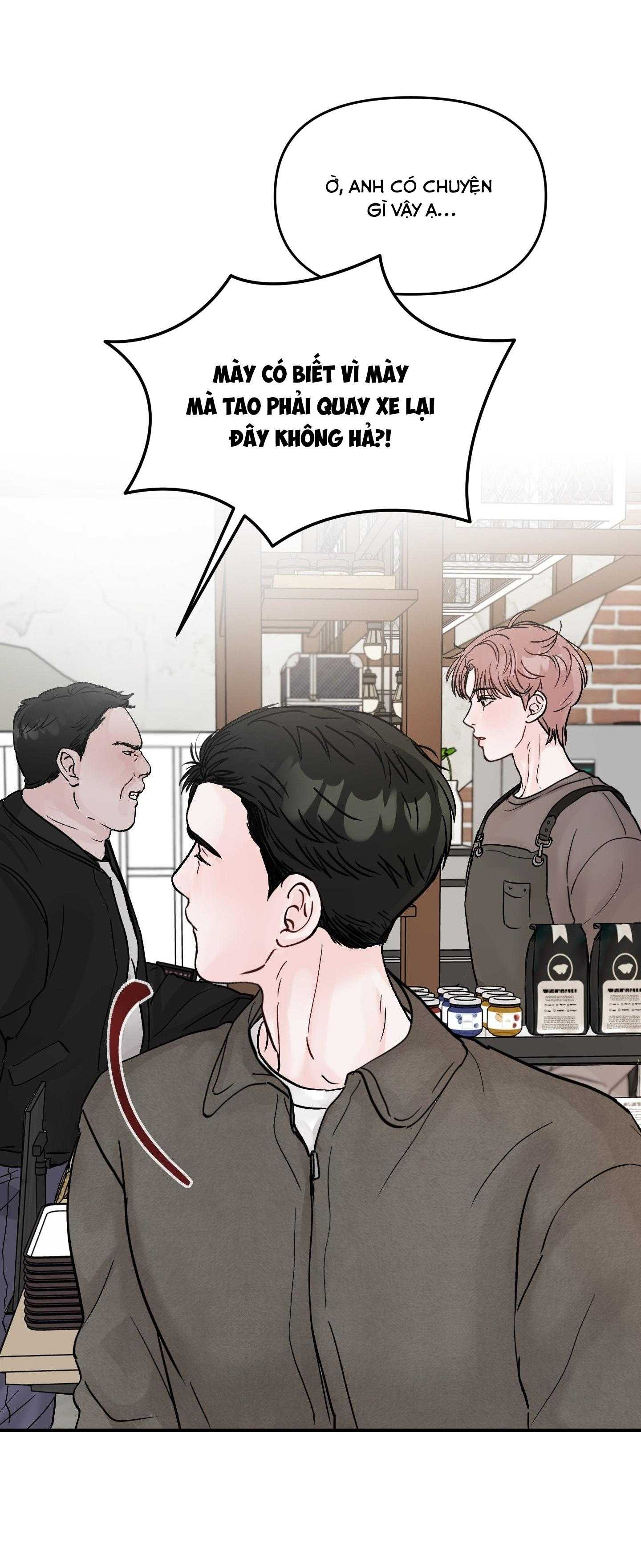 list truyện ngắn chịt chịt chapter 76 14