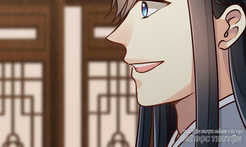 thái tử phi nhà ta thật hung hăng chapter 21 30