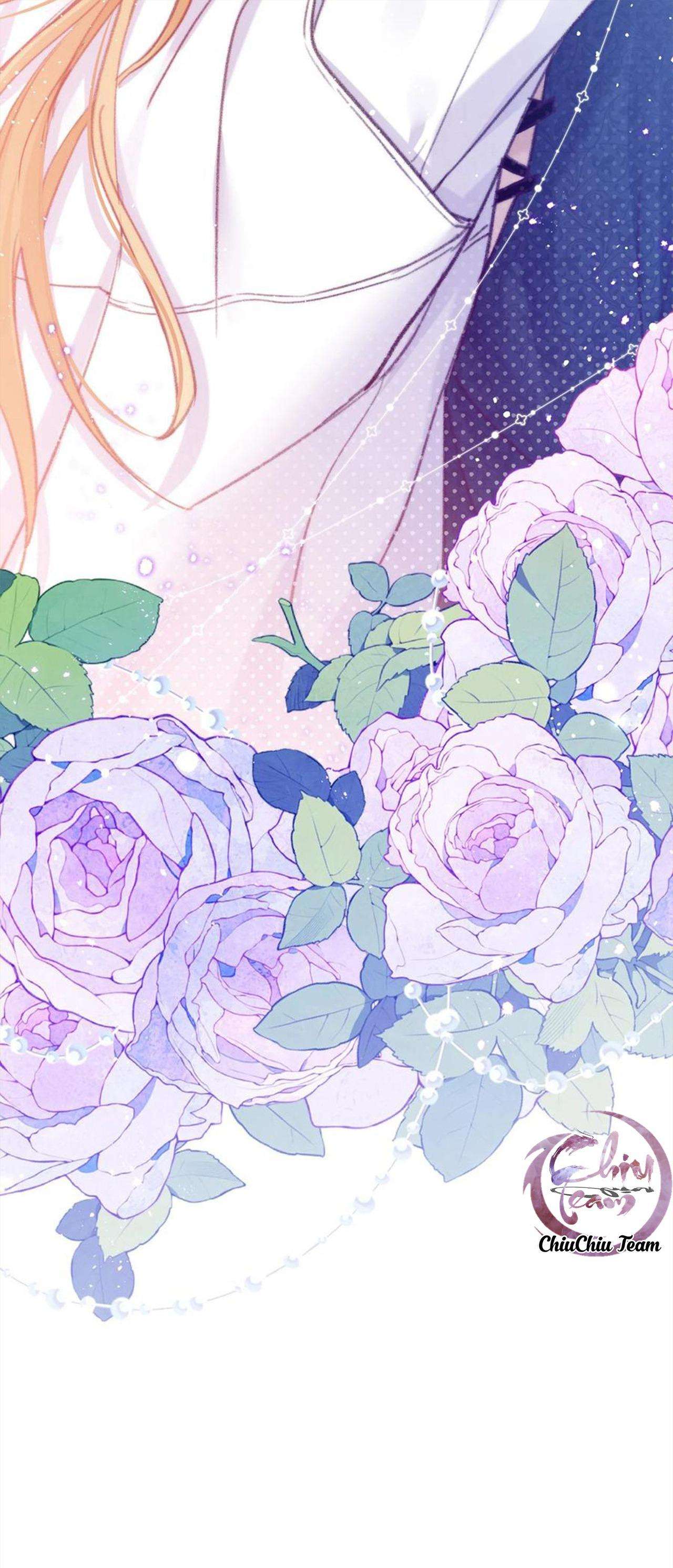 ác quỷ và người thừa kế của hắn chapter 17 24