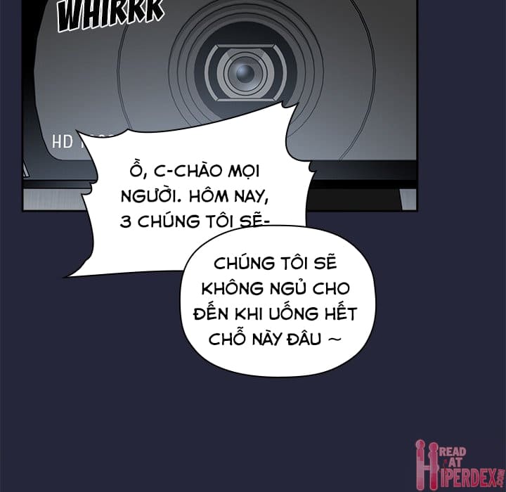 trở lại và lợi hại hơn xưa chapter 29 151