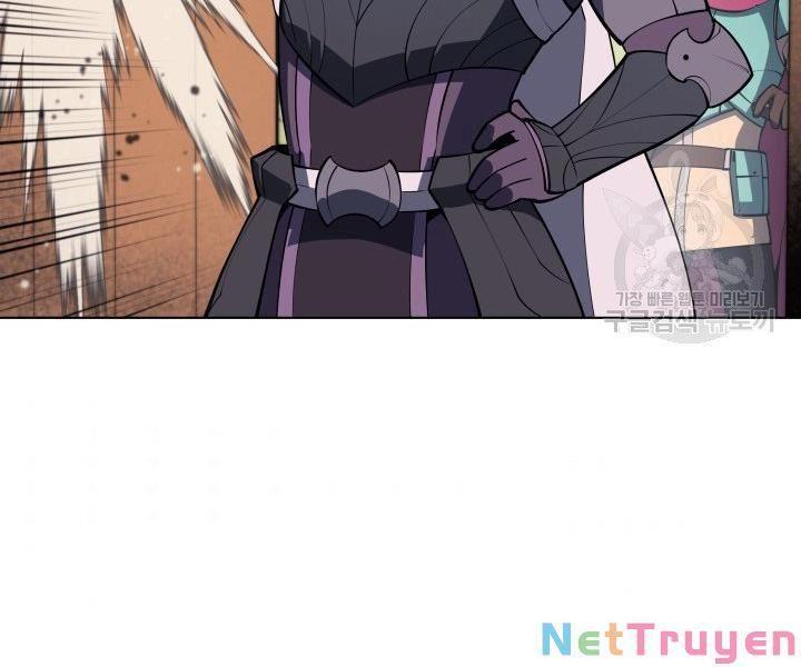 vượt qua giới hạn chapter 122 109