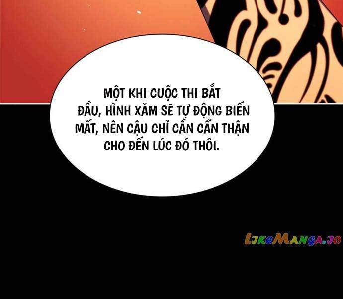 tử linh sư thiên tài của học viện chapter 58 21
