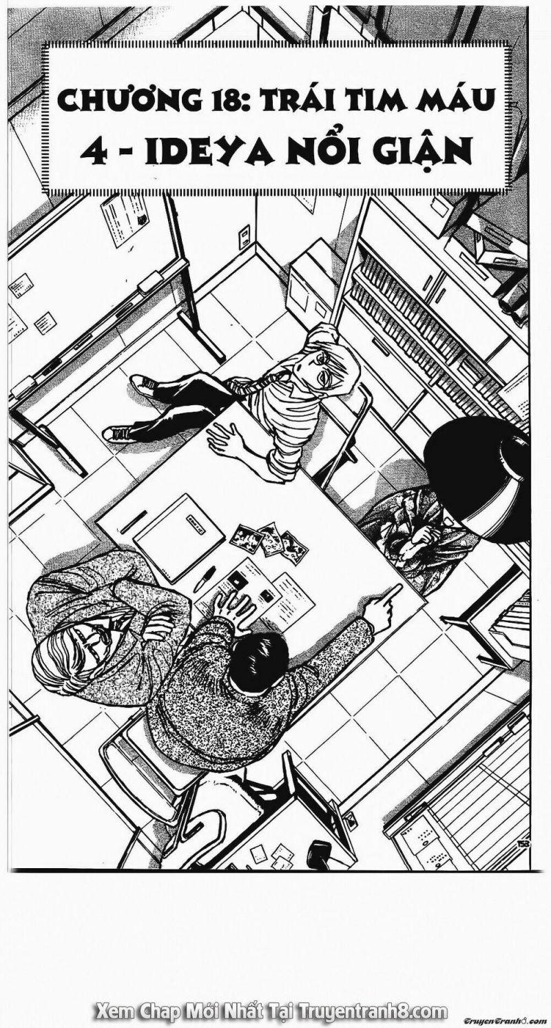 sắc lệnh ánh trăng chapter 47 27