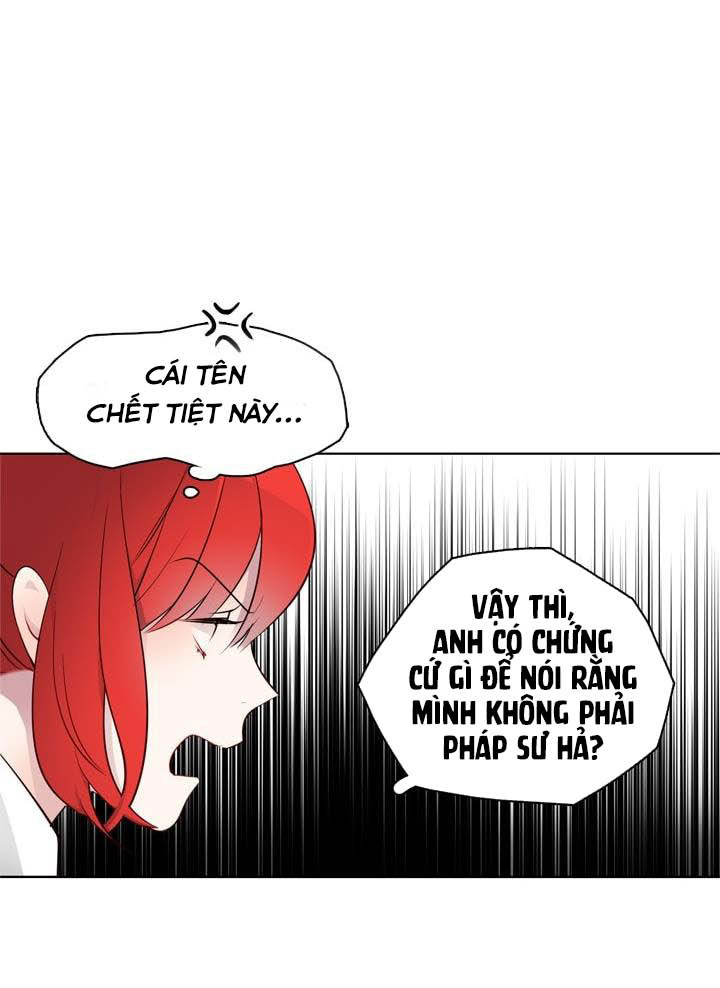 thanh tra của muiella chapter 12 24