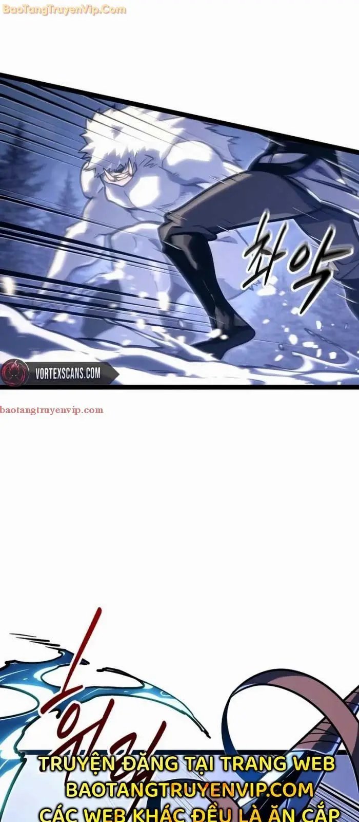 hồi quy làm con trai ngoài giá thú của gia đình kiếm thuật danh tiếng chapter 28 4