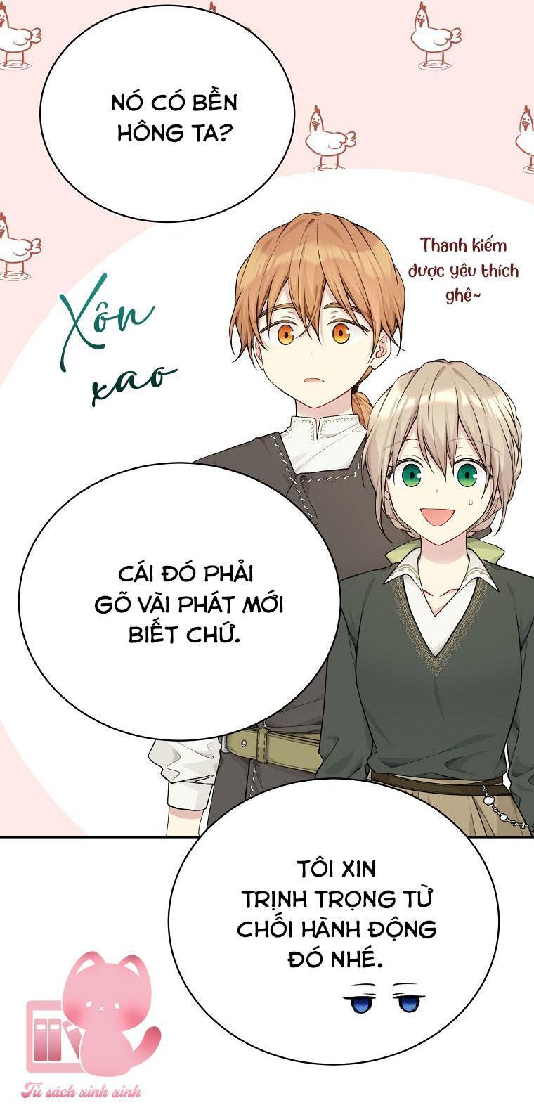 vương miện ngọc bích chapter 76 30