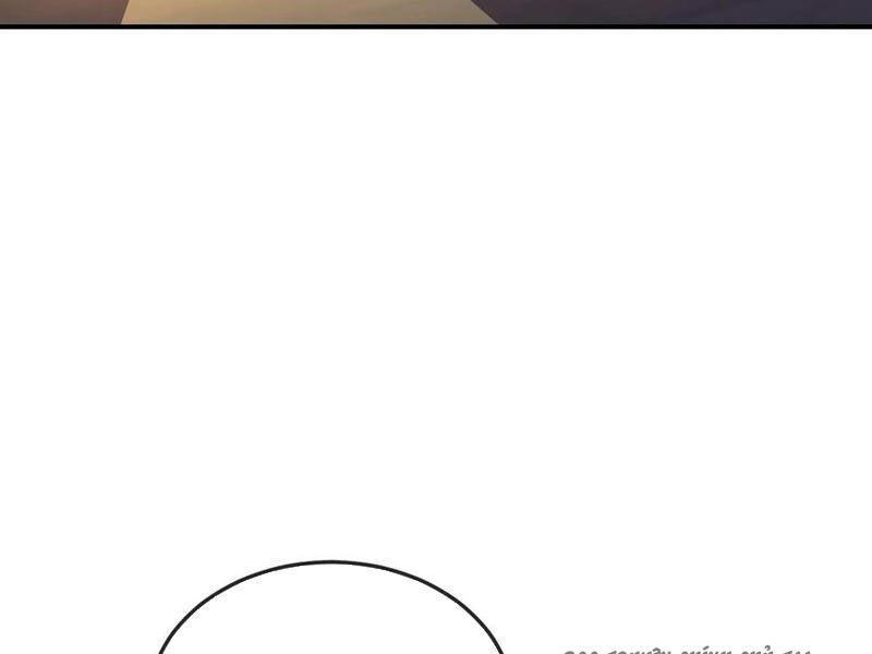 nhìn thấy thanh máu, ta xử tội thần linh chapter 175 66