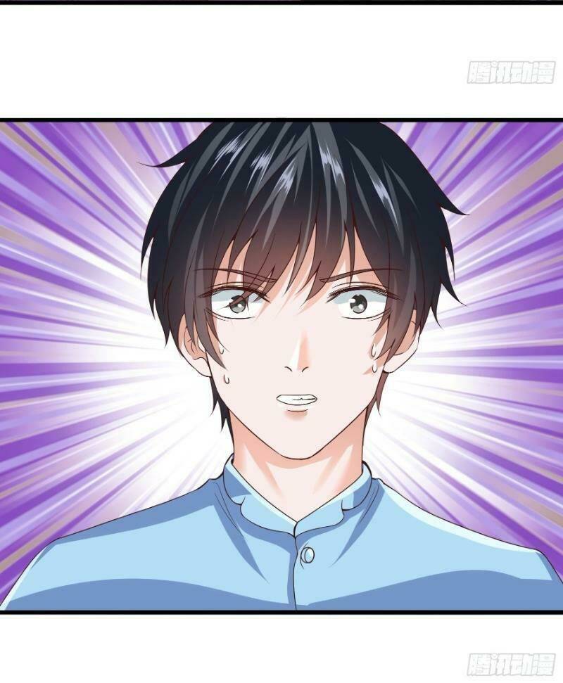 vú em của tiên ma chapter 13 57