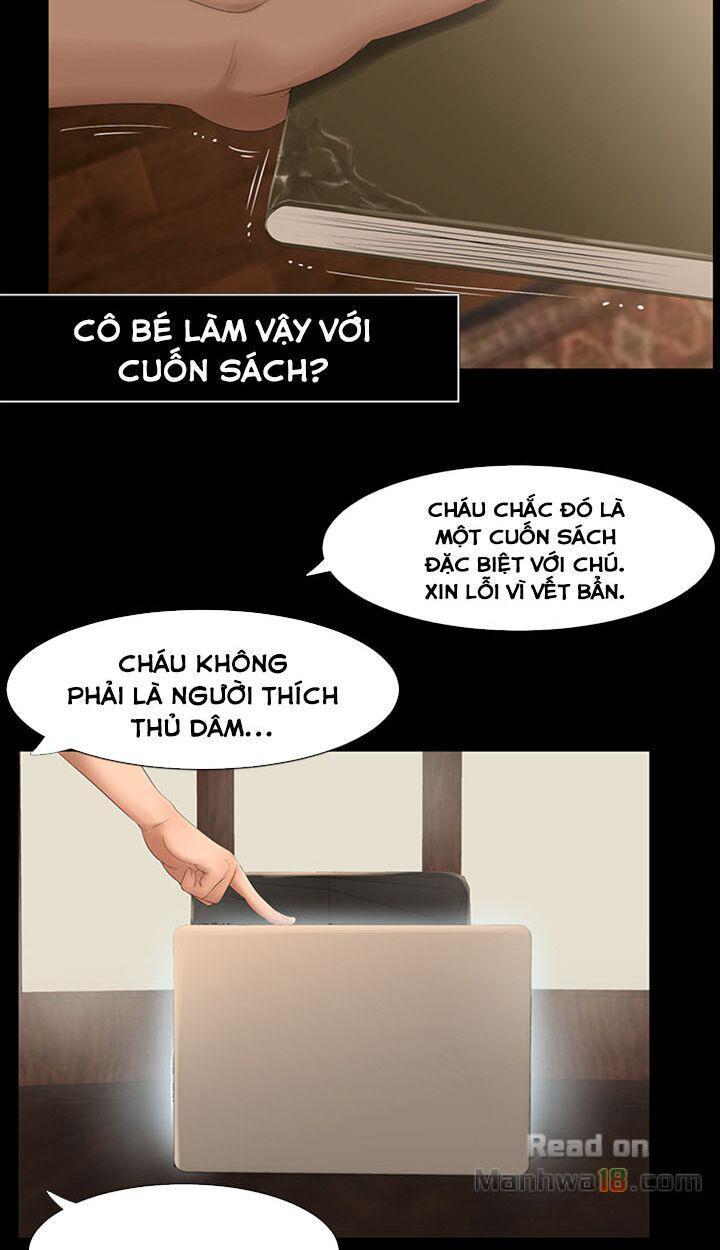 chú và cháu chapter 7 37