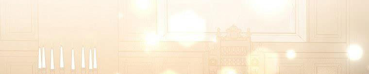 xin hãy kết hôn với em chapter 38 477