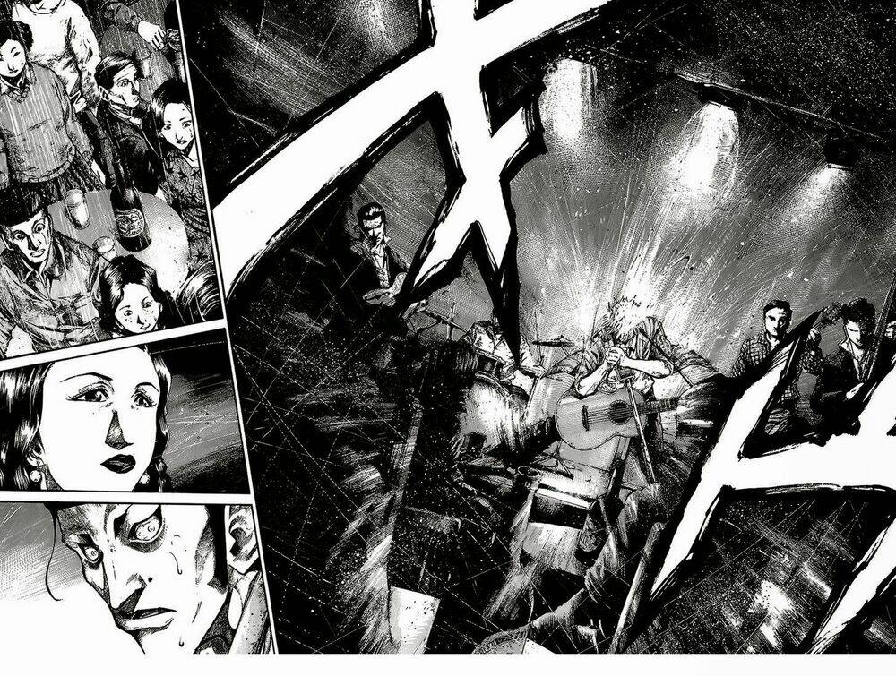 rainbow chapter 72 5