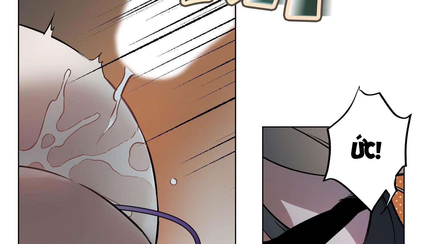 định rõ mối quan hệ chapter 43 6