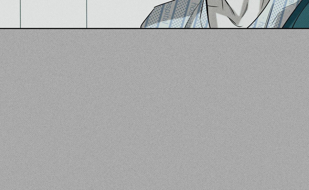 chàng giao pizza và gold palace chapter 36 16