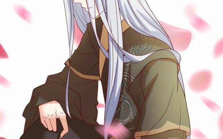 đô đốc đại nhân sủng thê kí chapter 1.9 36