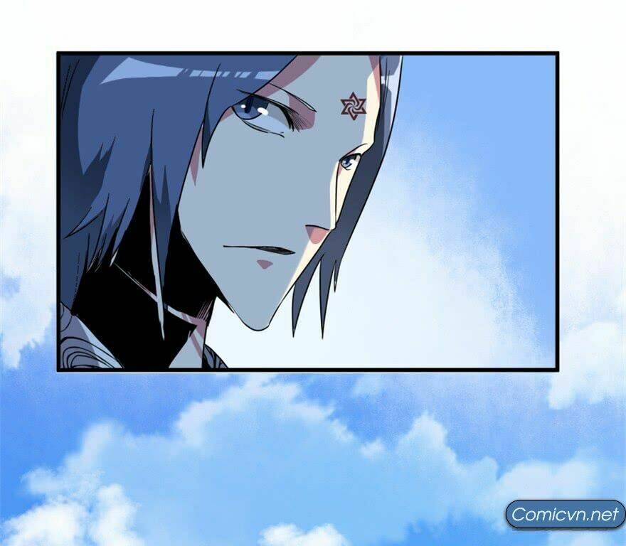 trùng sinh thành yêu chapter 19 13