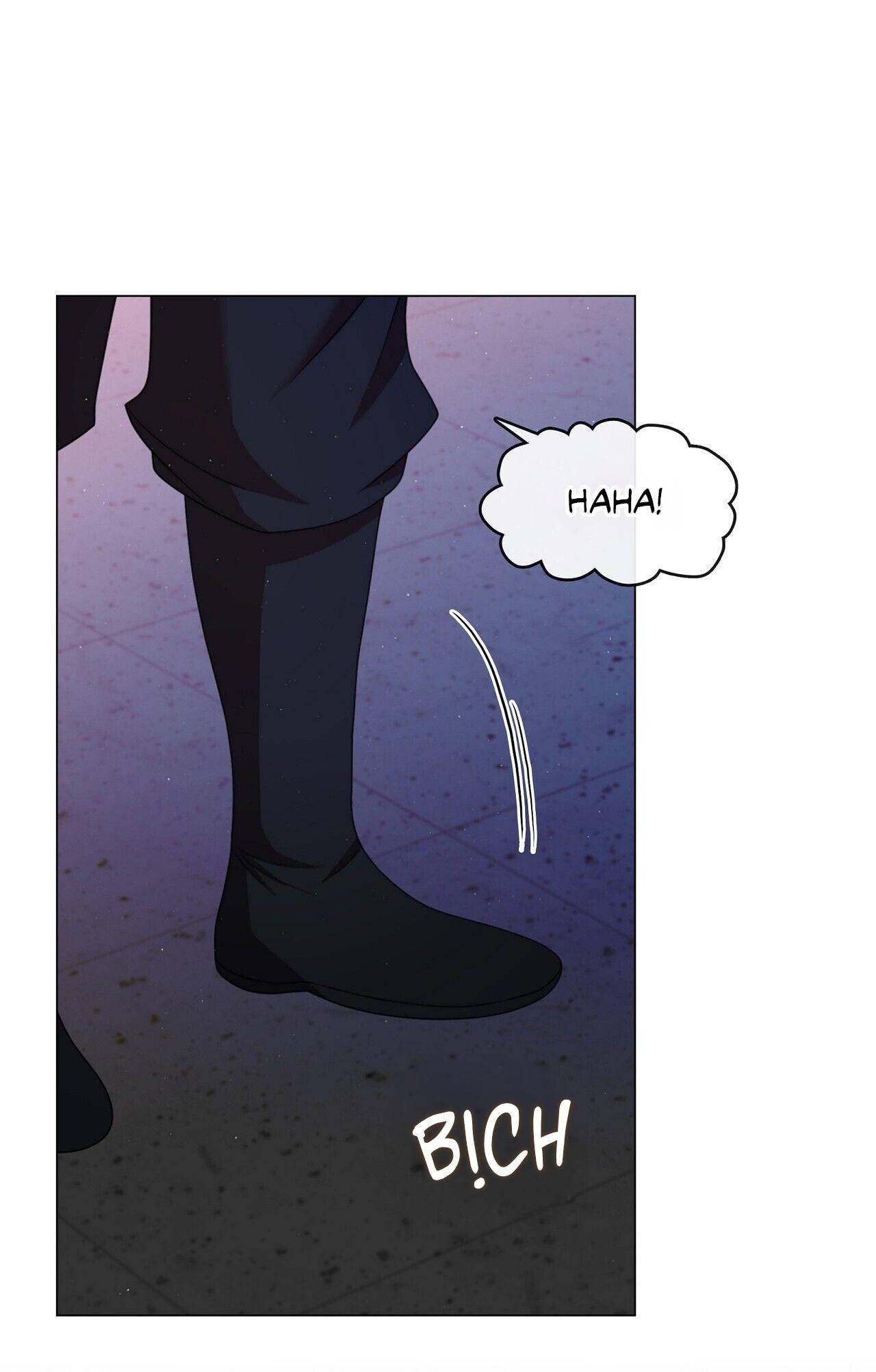 tôi đã nuôi dạy thủ lĩnh giáo phái ác ma chapter 47 2