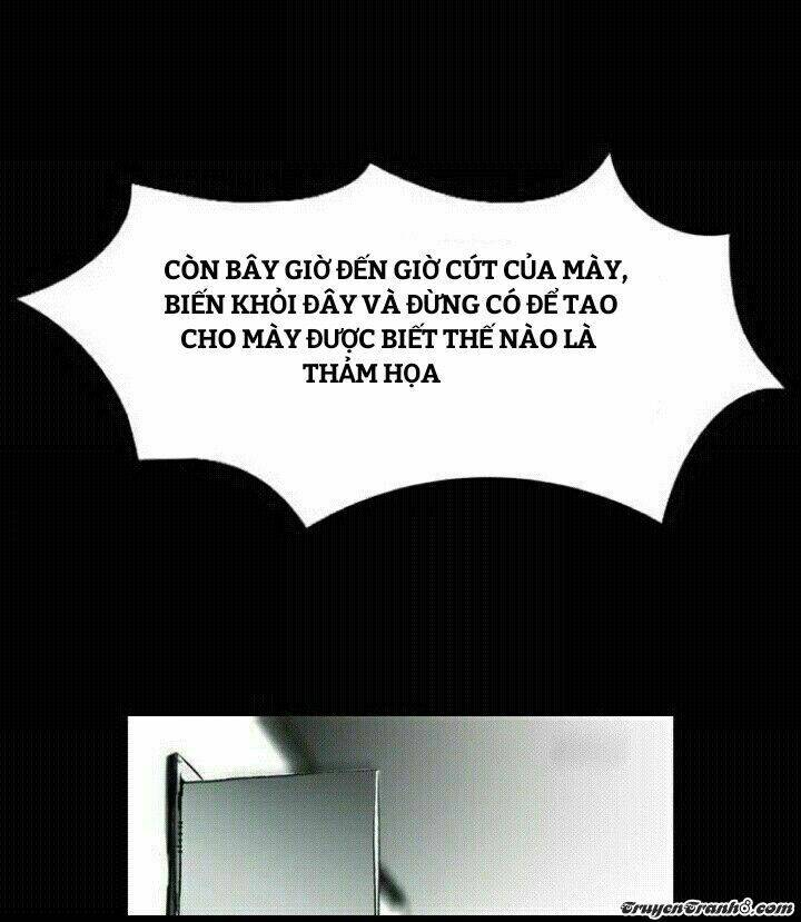 chiller chapter 16 61