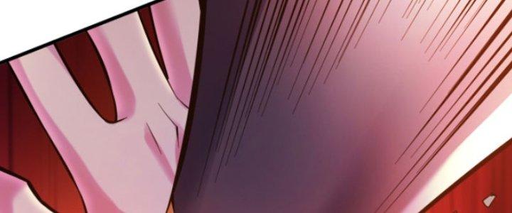 ẩn cư mười vạn năm, đời sau mời ta rời núi chapter 25 97