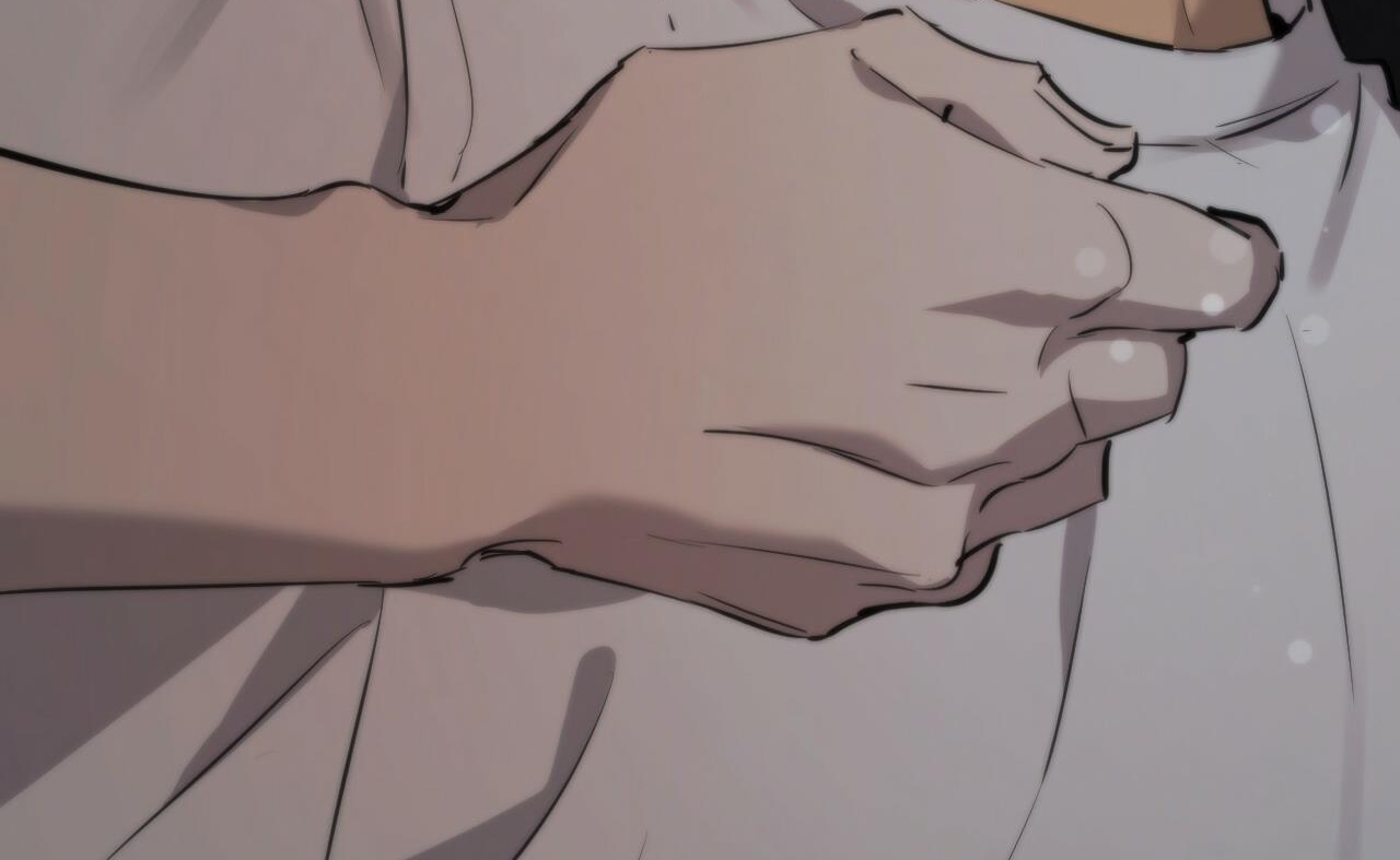 đàn thỏ của habibi chapter 52 251