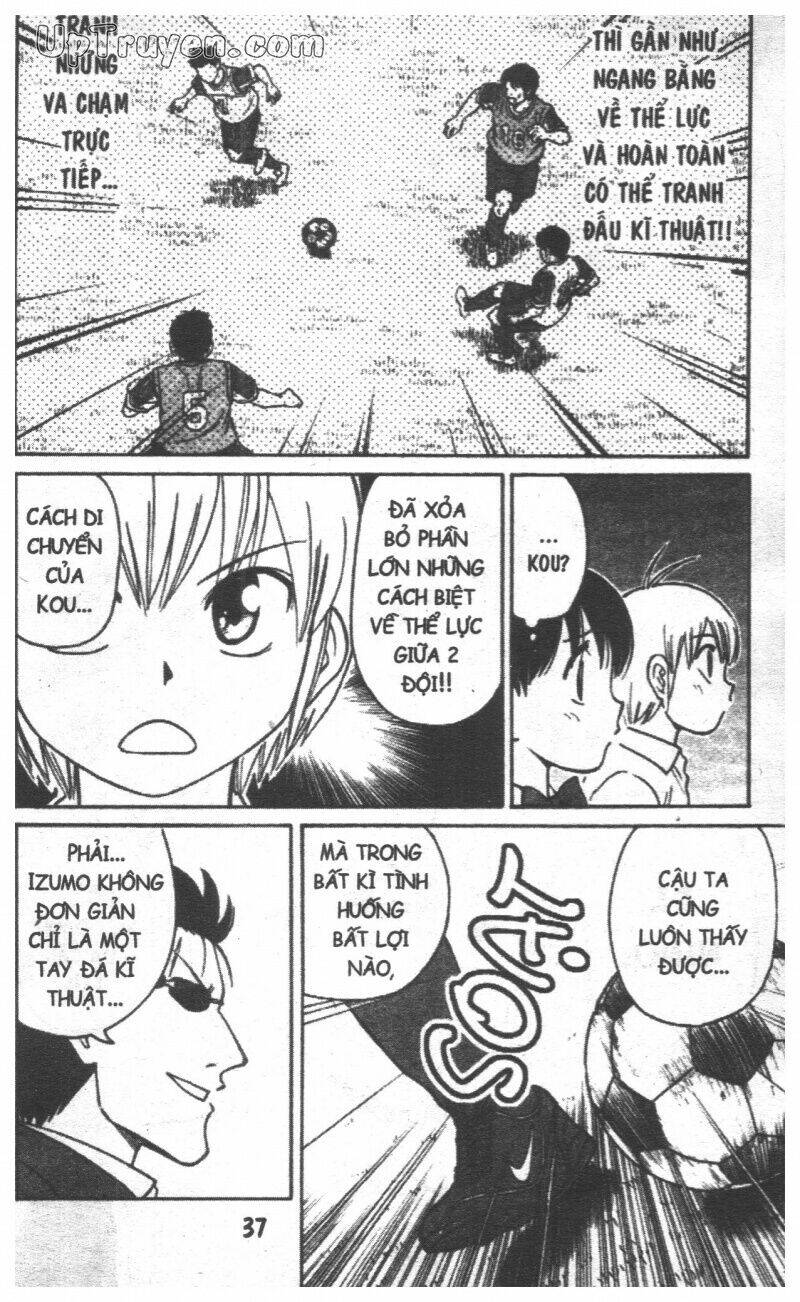 golden age chapter 13 38