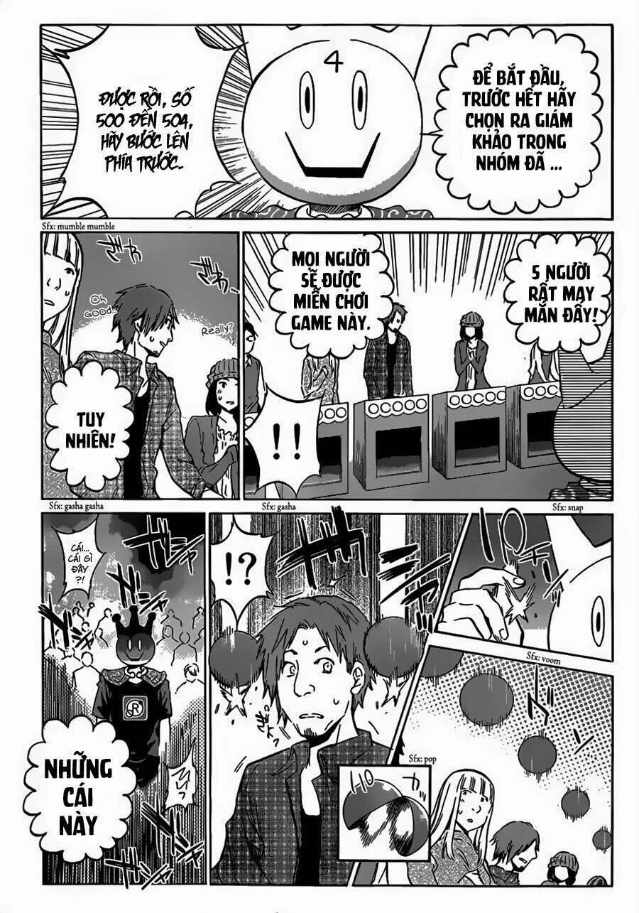 real account ii chapter 0.2 10