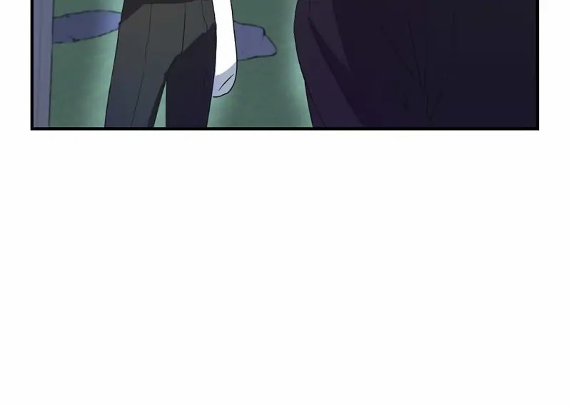 nụ hôn yêu tinh chapter 7.2 18