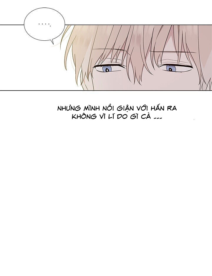 một bí mật mở chapter 3.3 14