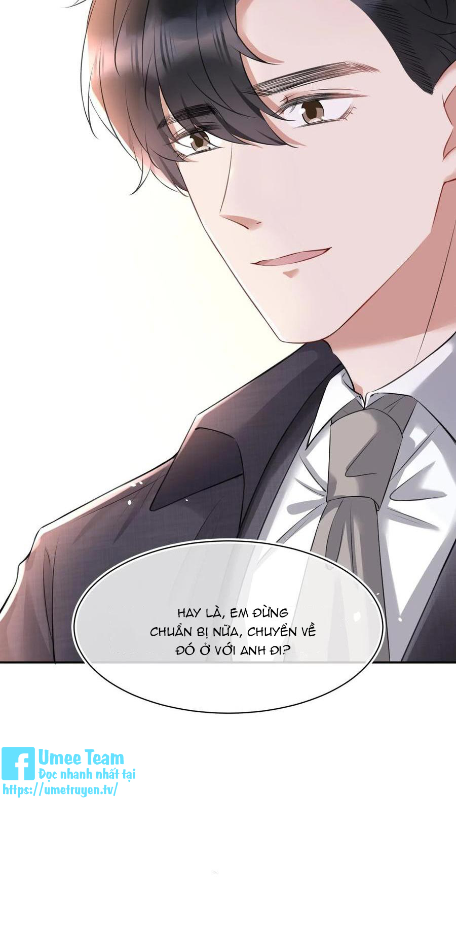 ta sinh con cho tổng tài chapter 53 43