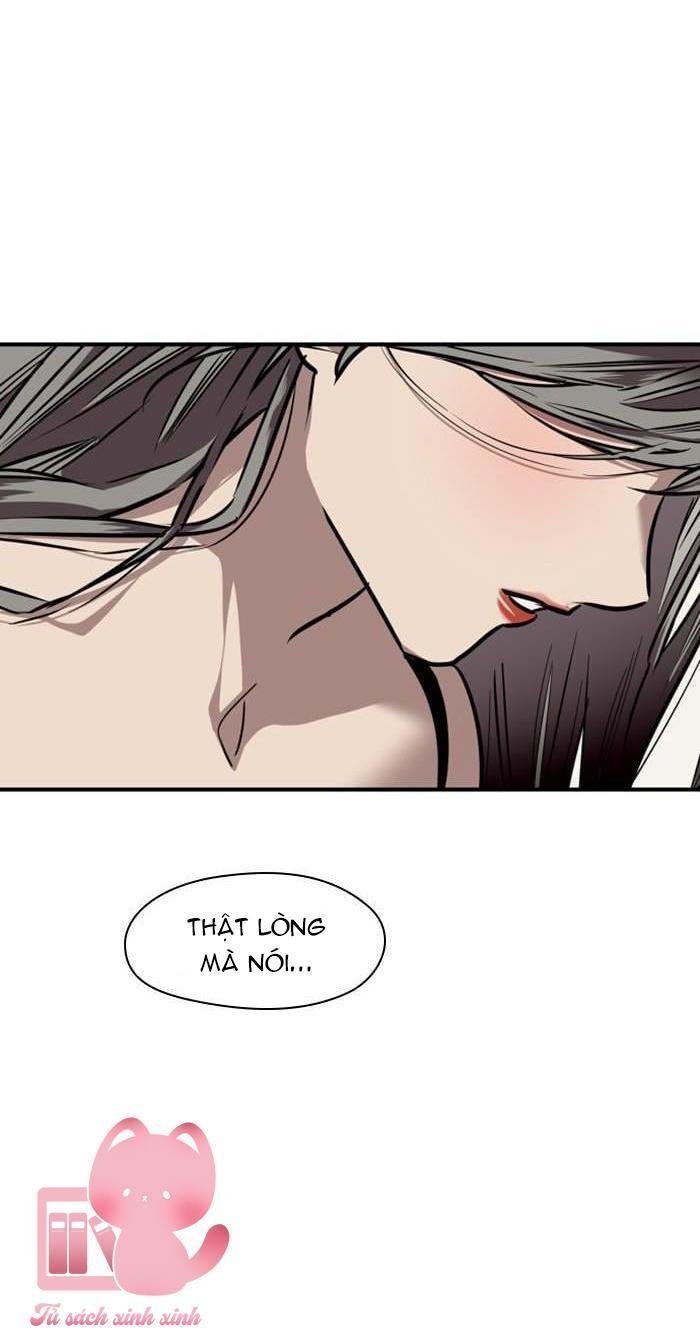 lee doona chapter 98 36