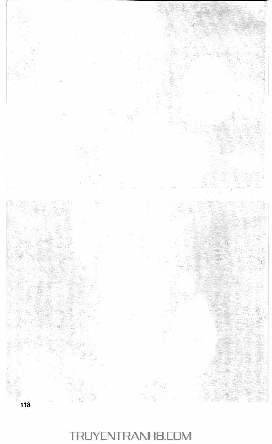 alice lạc vào xứ sở trái tim chapter 28 22