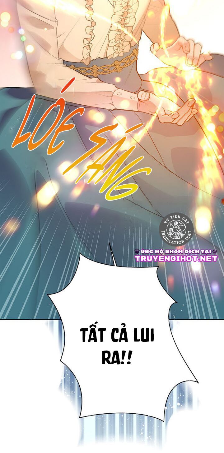 thám tử của muiella chapter 163.5 39