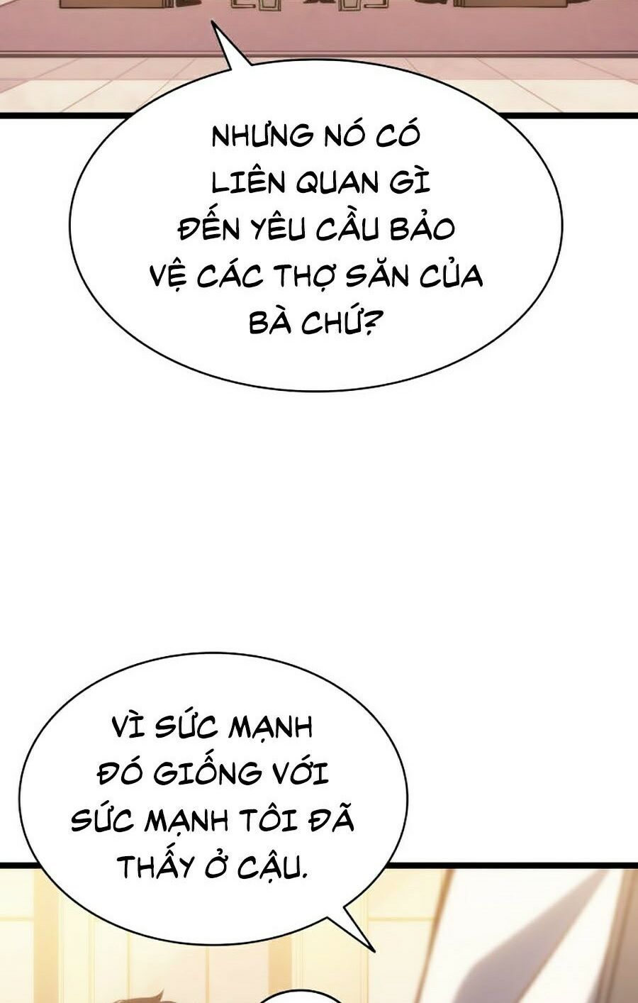 solo leveling 2 chapter 39 44