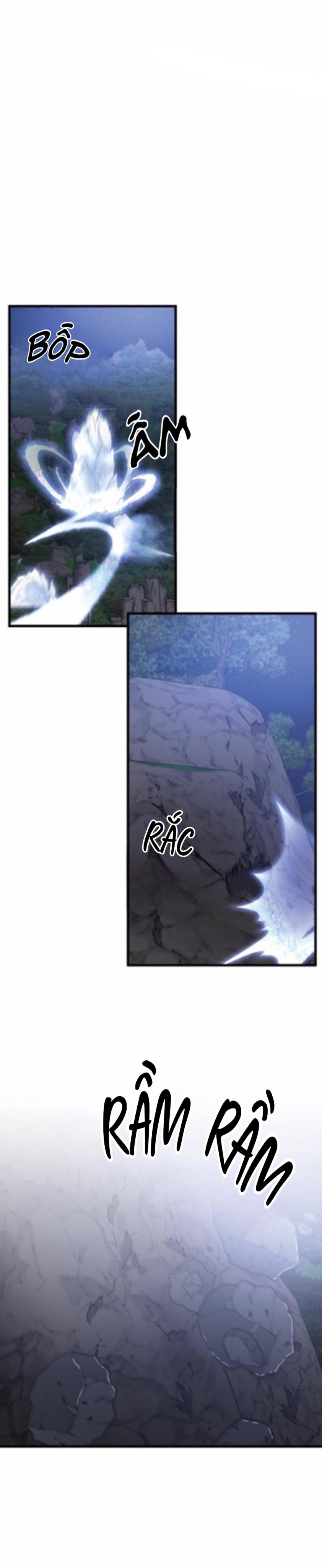 cuộc sống thường nhật của trị liệu viên hạng b chapter 32 28