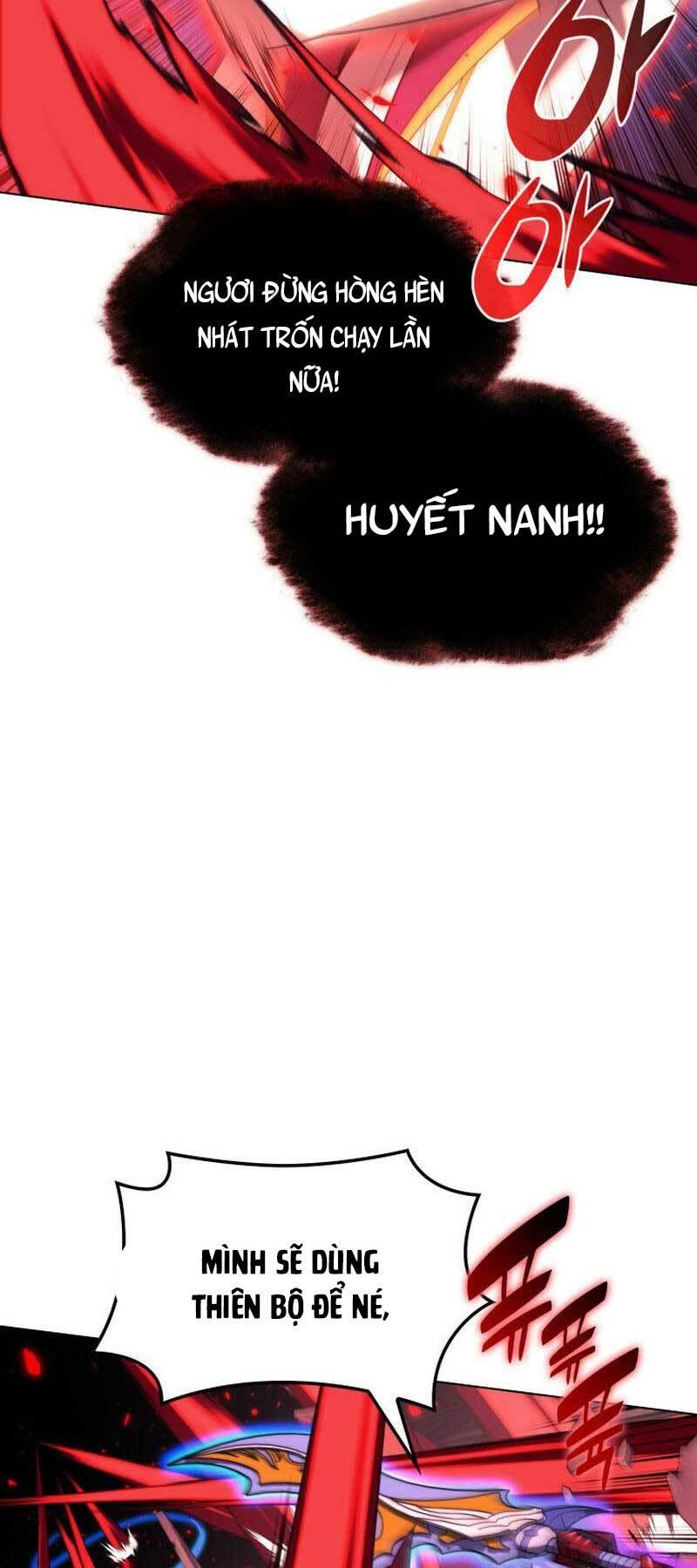 vượt qua giới hạn chapter 159 59