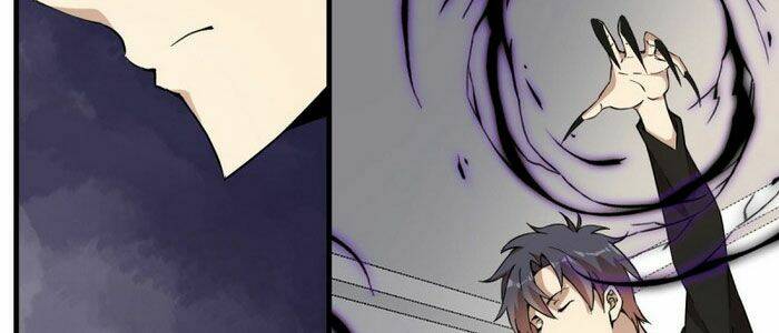 thâm dạ thư ốc chapter 161 12