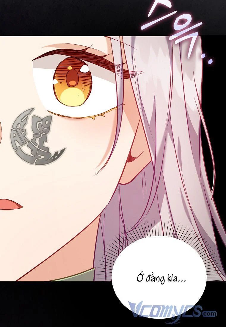 tôi chỉ nhận ra sau khi mất cô ấy chapter 17.5 27