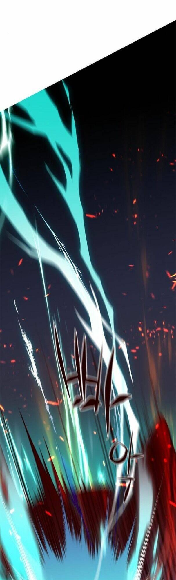 biến thân thành mèo chapter 163 42