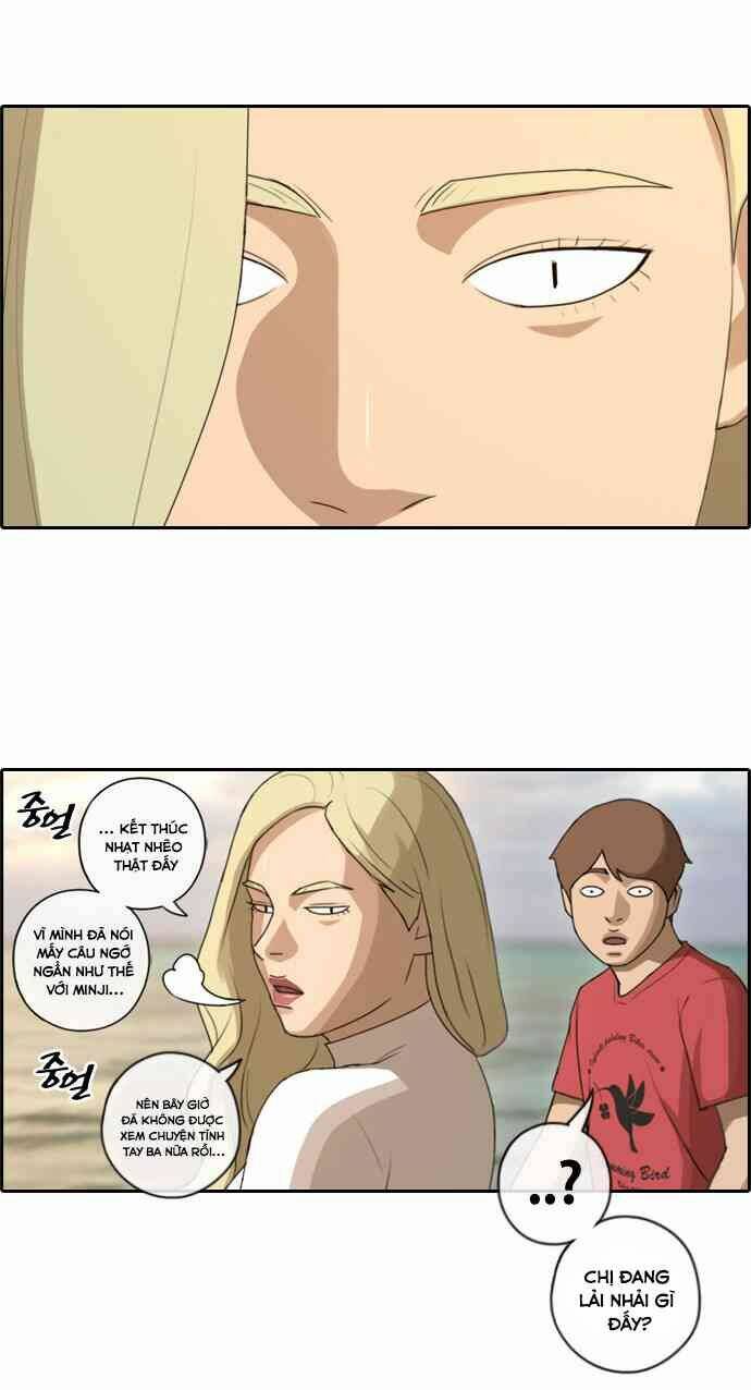 free draw m chapter 93 23