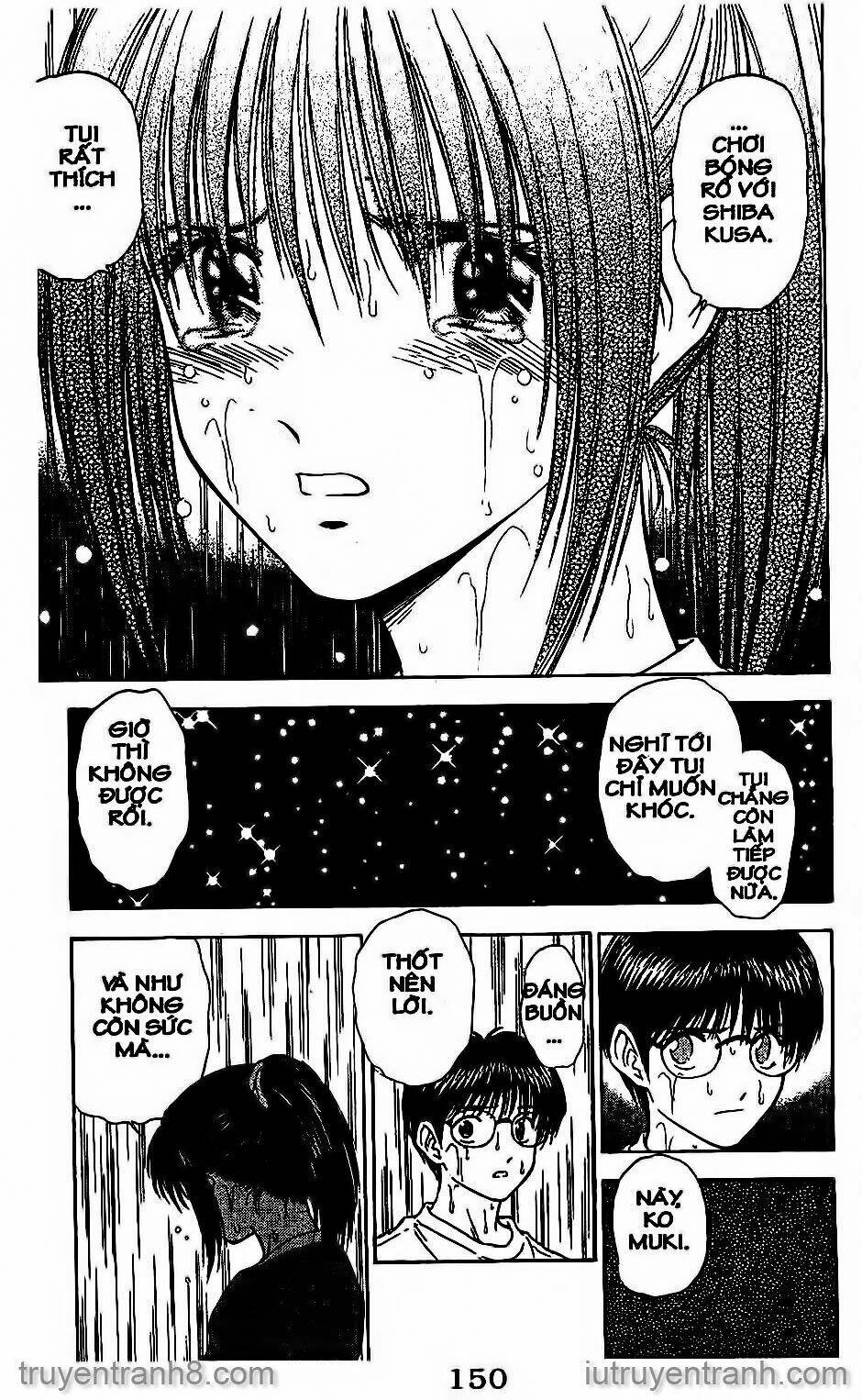 salad days chapter 48 17