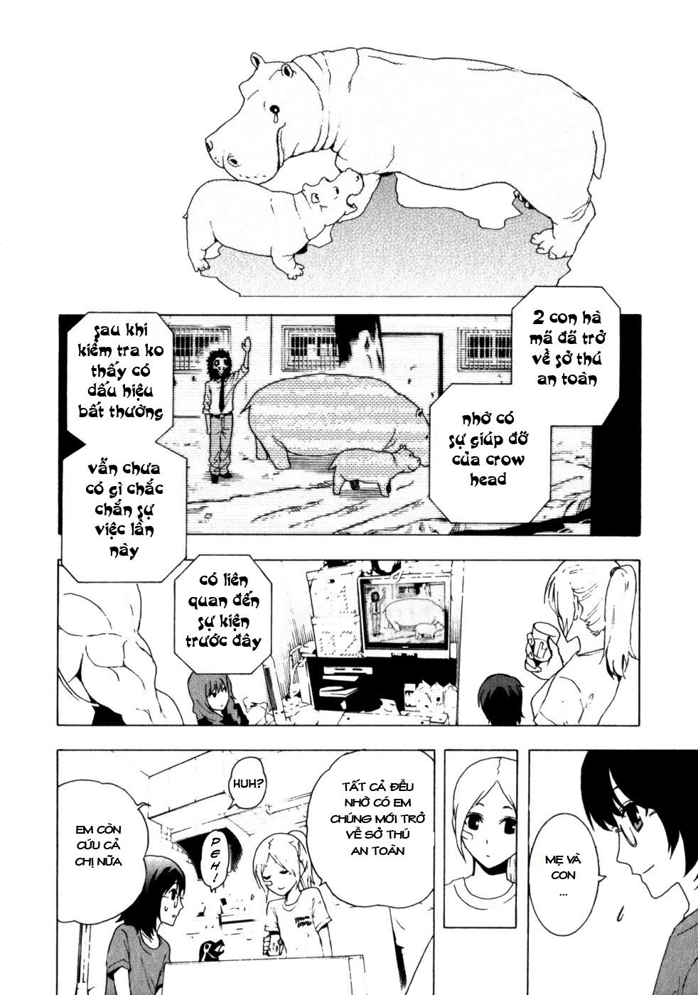 tokyo esp chapter 10 45