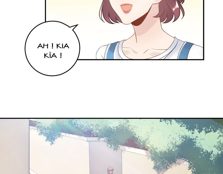 trọng sinh chi ức vạn ảnh hậu yếu thượng vị chapter 48 37